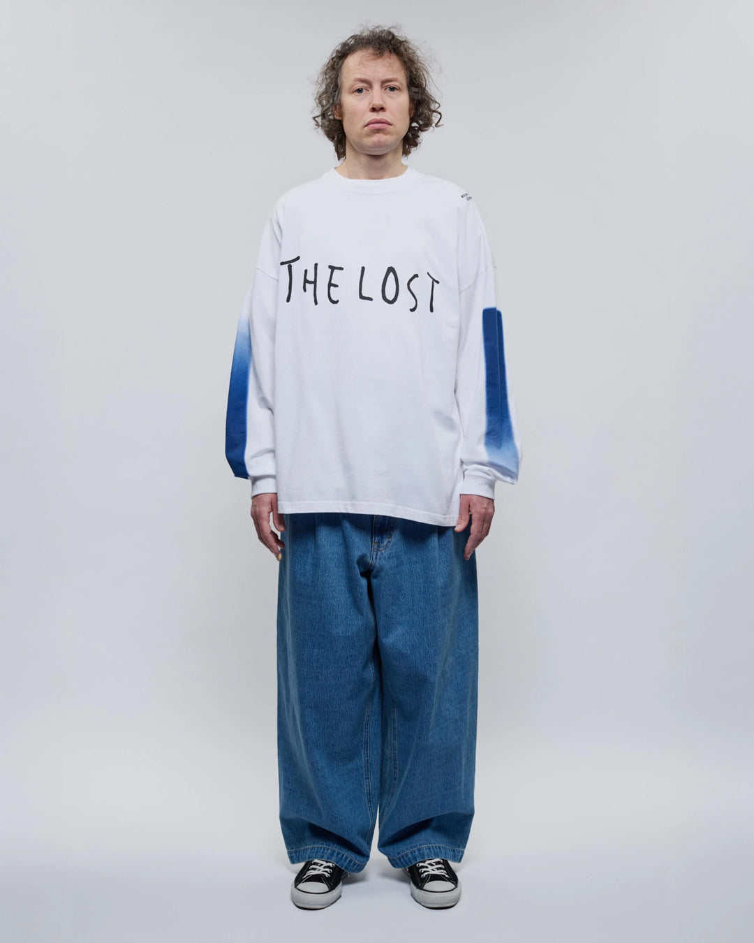 【8.15 sat 12:00 release】UNTRACE _288,_293