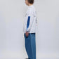 【8.15 sat 12:00 release】UNTRACE _288,_293
