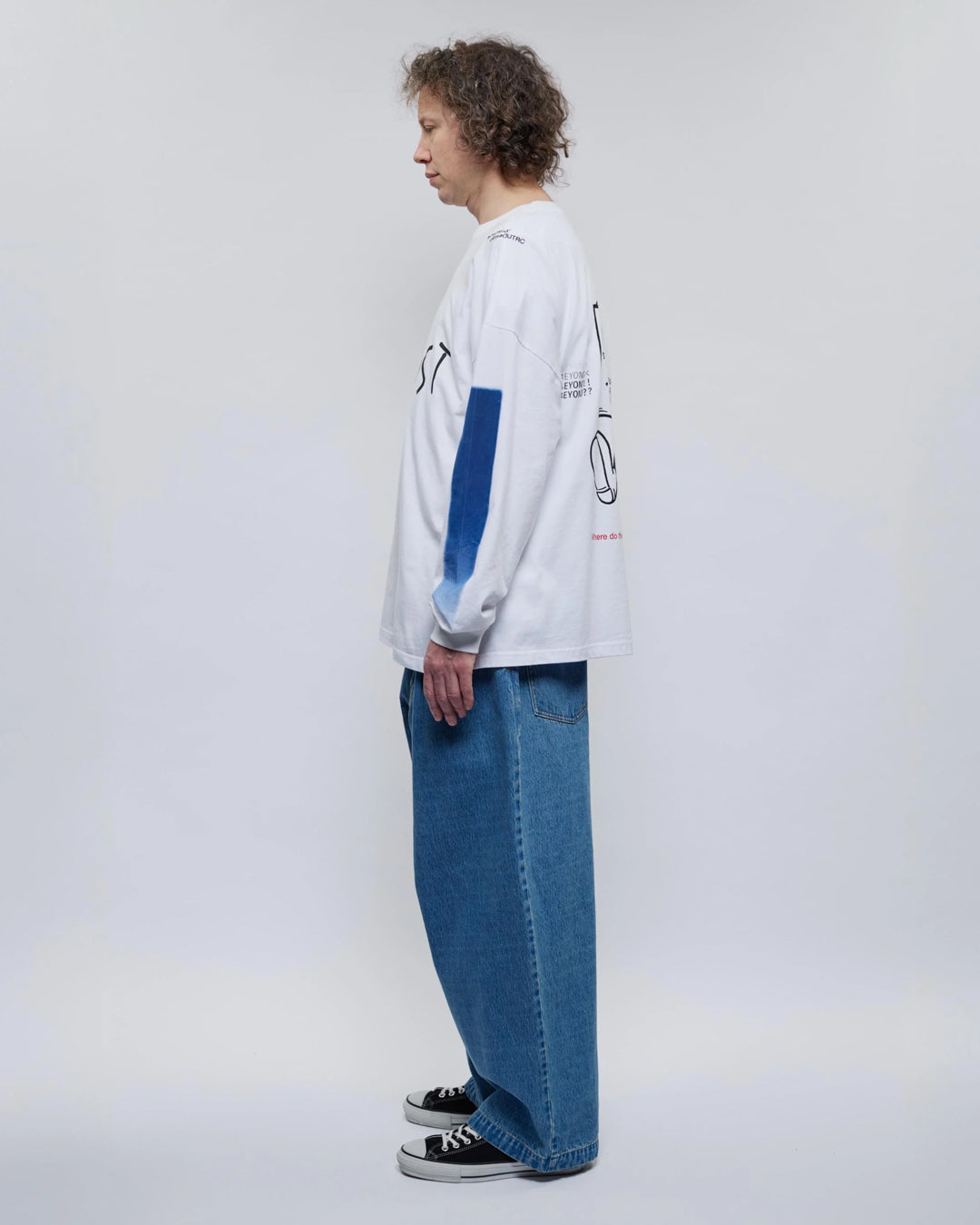 【8.15 sat 12:00 release】UNTRACE _288,_293