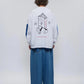 【8.15 sat 12:00 release】UNTRACE _288,_293