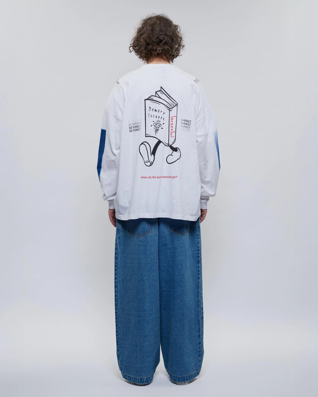 【8.15 sat 12:00 release】UNTRACE _288,_293