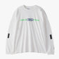 【8.15 sat 12:00 release】UNTRACE _288,_293