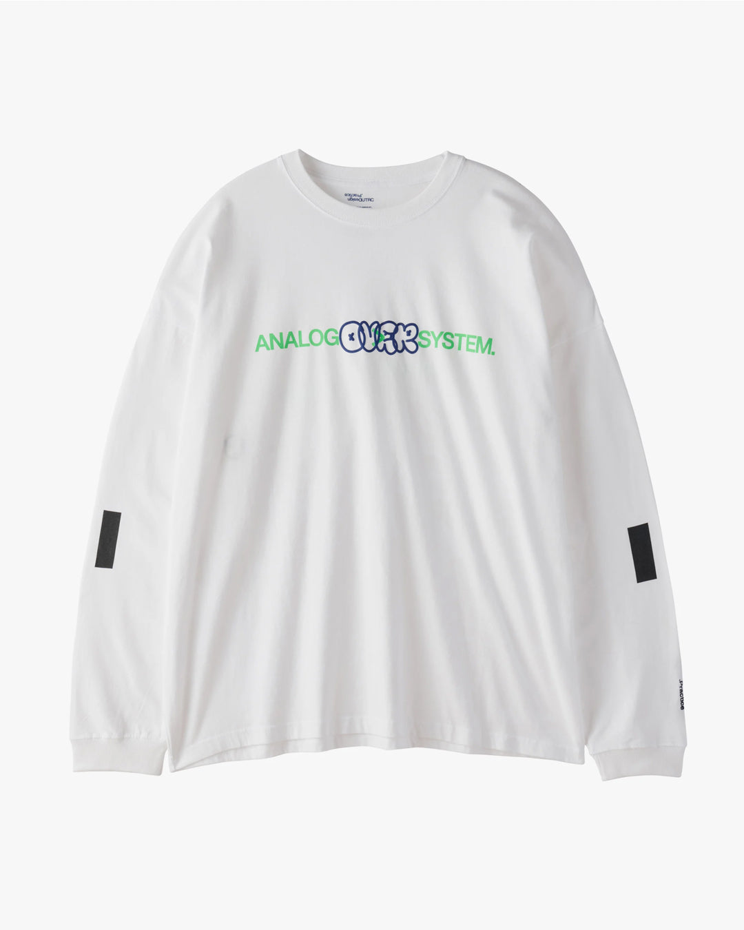 【8.15 sat 12:00 release】UNTRACE _288,_293