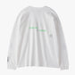 【8.15 sat 12:00 release】UNTRACE _288,_293