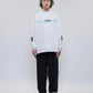 【8.15 sat 12:00 release】UNTRACE _288,_293