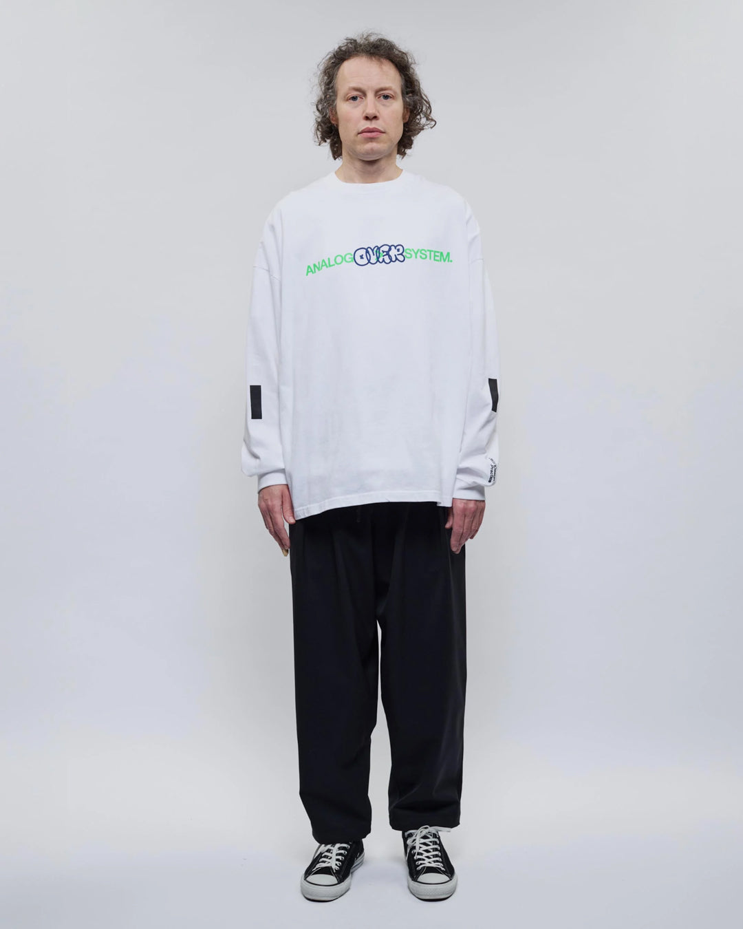【8.15 sat 12:00 release】UNTRACE _288,_293