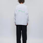 【8.15 sat 12:00 release】UNTRACE _288,_293